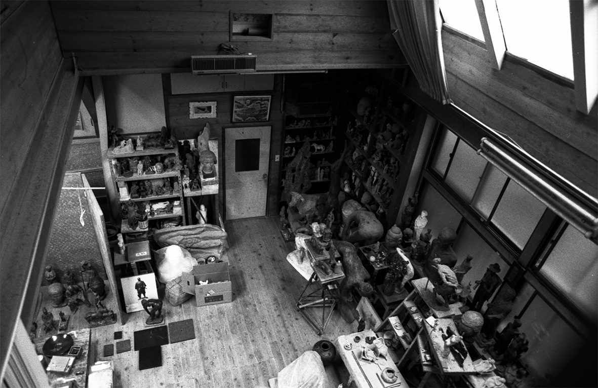 mine_atelier